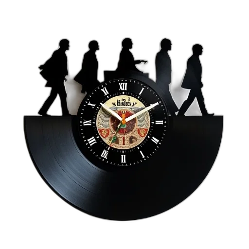 staff, weapon, jewelry, cartoon transparent PNG cut-out