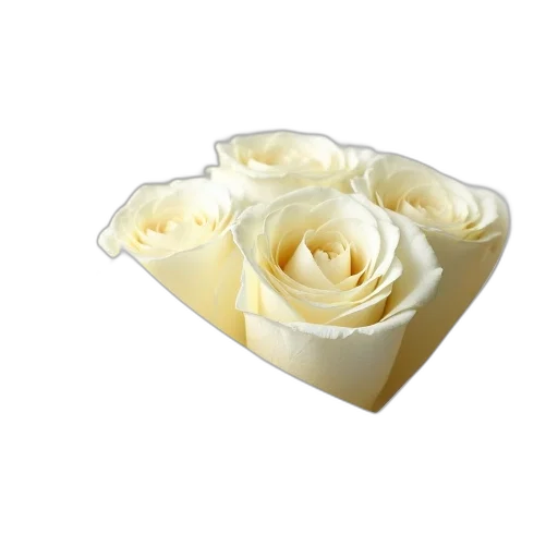 flower, crown, jewelry, food transparent PNG cut-out