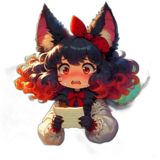 staff, creature, mask, animal transparent PNG cut-out