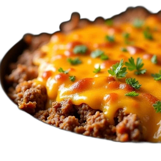 food, crown, jacket, photorealistic transparent PNG cut-out