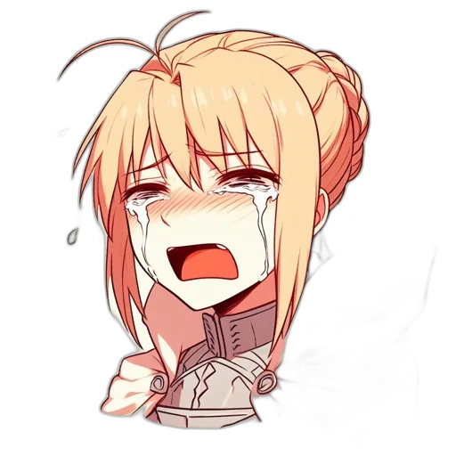 dragon, face, weapon, mask transparent PNG cut-out