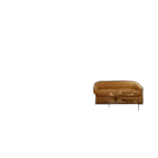 furniture, hat, crown, jewelry transparent PNG cut-out