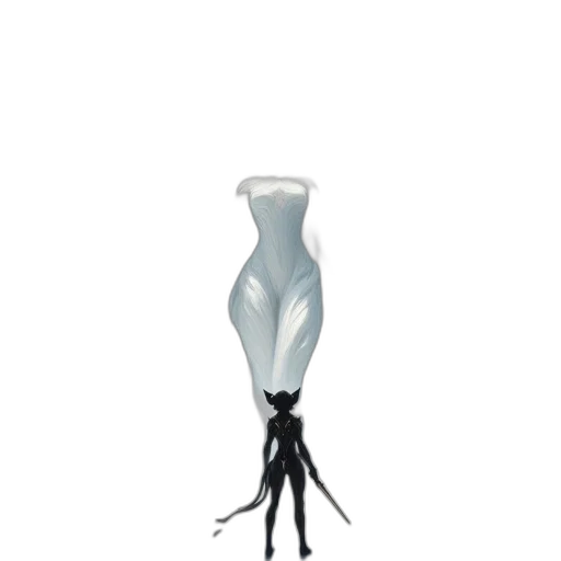 dress, bottle, umbrella, jewelry transparent PNG cut-out