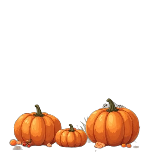 food, crown, pixel art, concept art transparent PNG cut-out