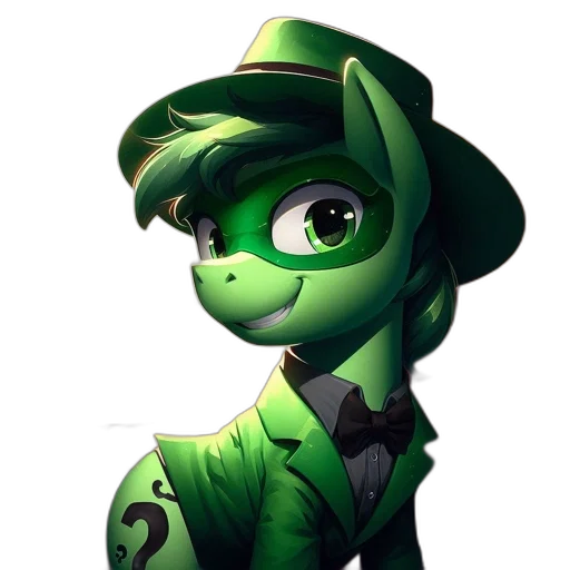 staff, hat, dragon, animal transparent PNG cut-out