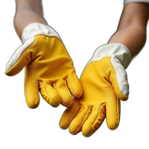 staff, 3d render, photorealistic, pair transparent PNG cut-out