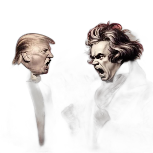 mask, creature, concept art, comic book art transparent PNG cut-out