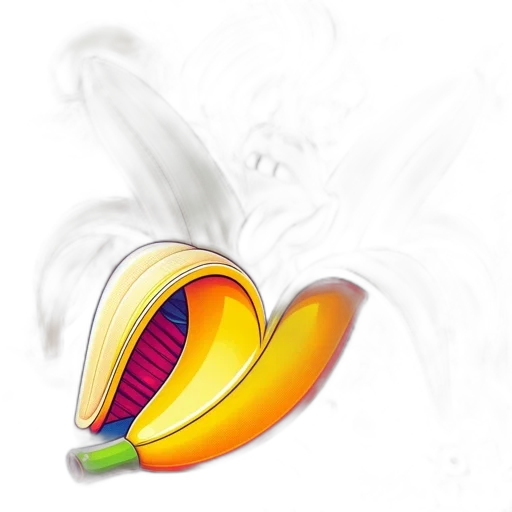 staff, weapon, hat, mask transparent PNG cut-out