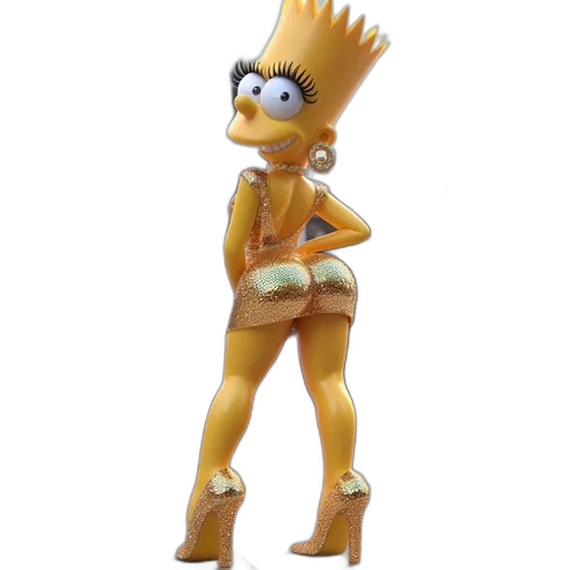 crown, staff, dress, hat transparent PNG cut-out