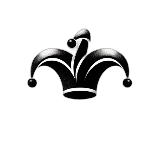 staff, crown, jewelry, umbrella transparent PNG cut-out