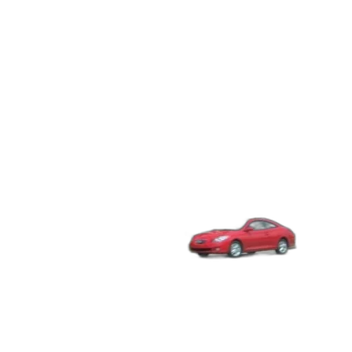 car, robot, weapon, animal transparent PNG cut-out