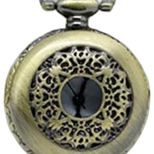 jewelry, staff, crown, vintage-style transparent PNG cut-out