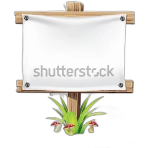 staff, furniture, weapon, sword transparent PNG cut-out