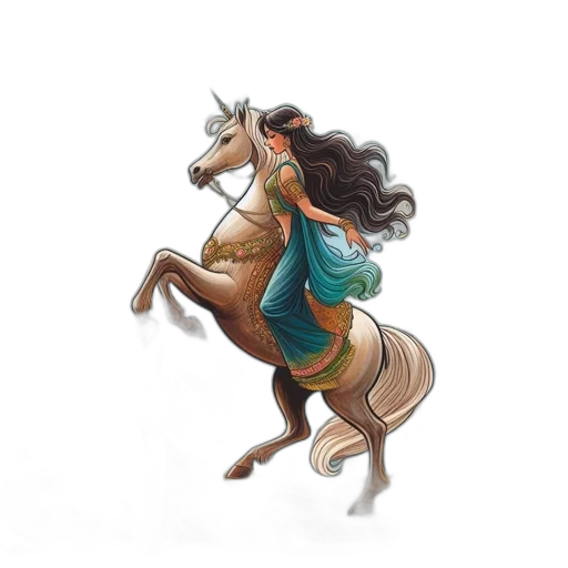 jewelry, fantasy art, concept art, pixel art transparent PNG cut-out