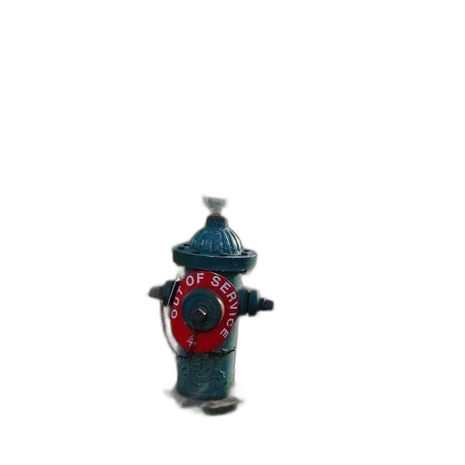 bottle, robot, weapon, staff transparent PNG cut-out