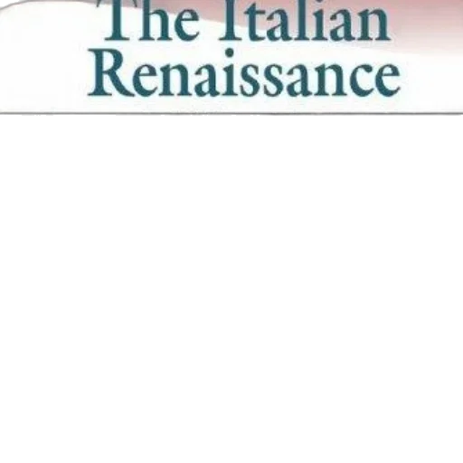 staff, weapon, italian, renaissance transparent PNG cut-out
