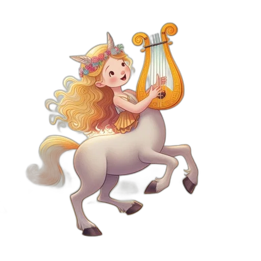 staff, hat, fantasy art, concept art transparent PNG cut-out