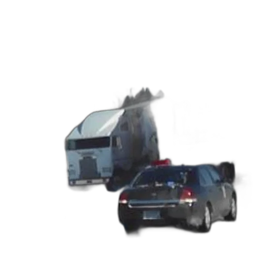 car, weapon, robot, staff transparent PNG cut-out