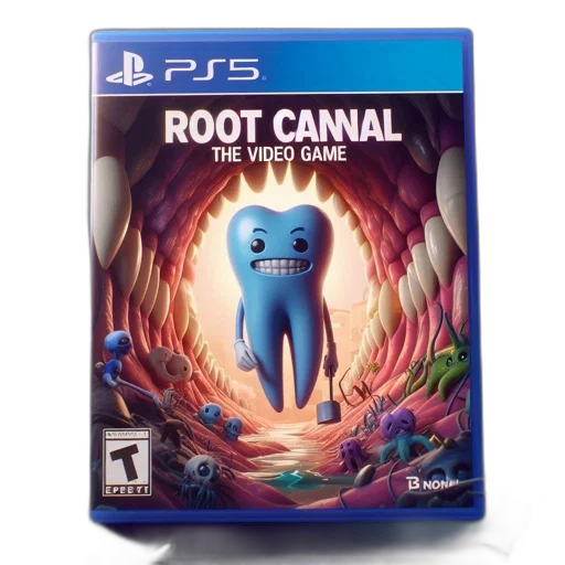 crown, concept art, 3d render, image transparent PNG cut-out