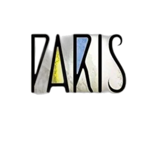 staff, jacket, cover, shocking transparent PNG cut-out