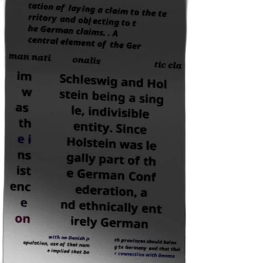 historical, document, discusses, german transparent PNG cut-out