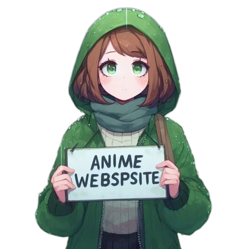 weapon, animal, staff, creature transparent PNG cut-out