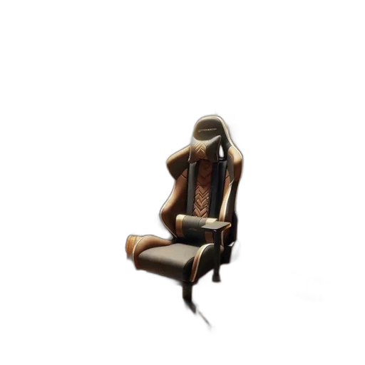 furniture, robot, mask, face transparent PNG cut-out