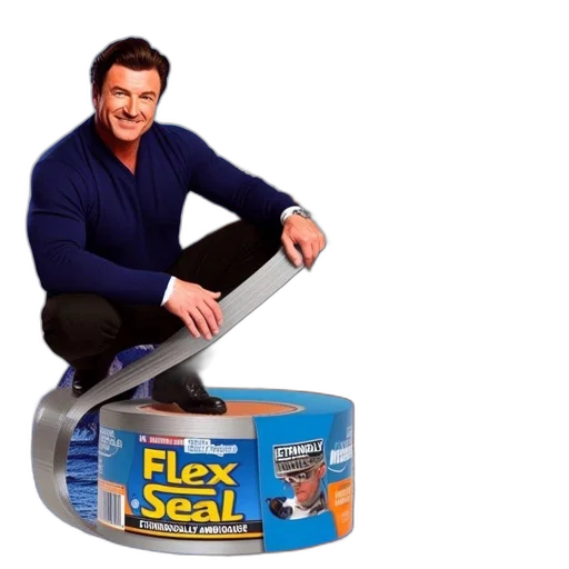 weapon, food, furniture, creature transparent PNG cut-out