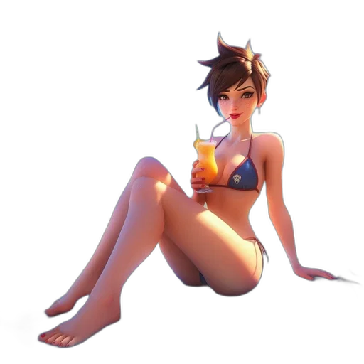 weapon, food, dress, staff transparent PNG cut-out