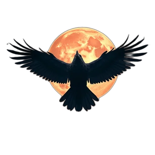 mask, fantasy art, pixel art, concept art transparent PNG cut-out
