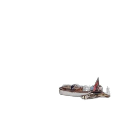 shoes, crown, hat, furniture transparent PNG cut-out
