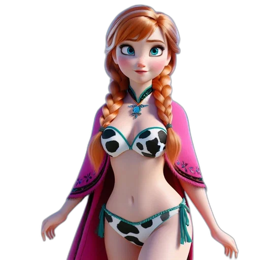 dress, 3d render, concept art, fantasy art transparent PNG cut-out