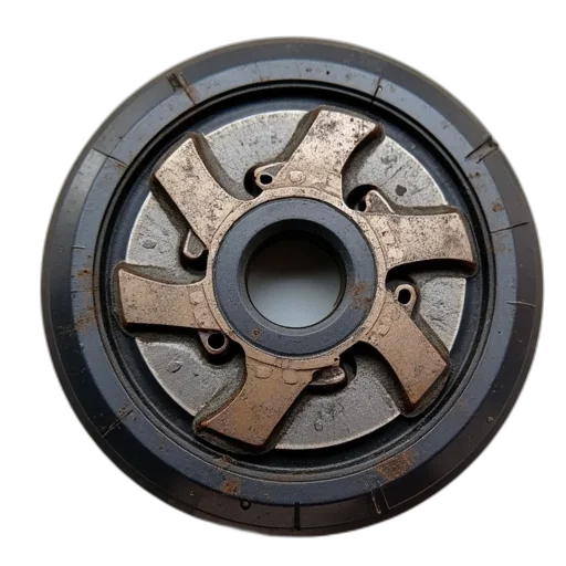weapon, 3d render, yamaha, 125 transparent PNG cut-out