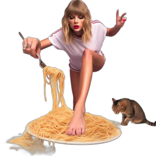food, dress, animal, creature transparent PNG cut-out