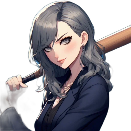 staff, weapon, sword, face transparent PNG cut-out