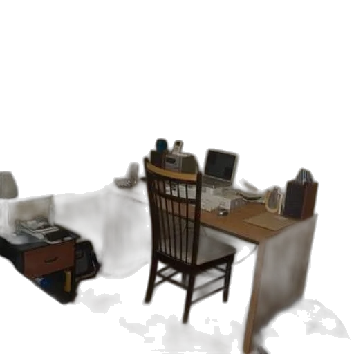 furniture, staff, robot, food transparent PNG cut-out