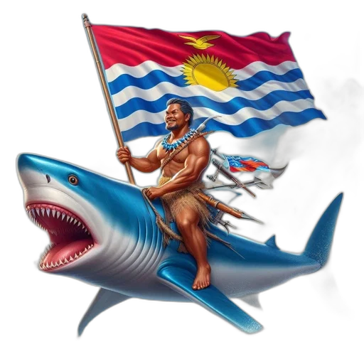 concept art, athletic, man, rides transparent PNG cut-out