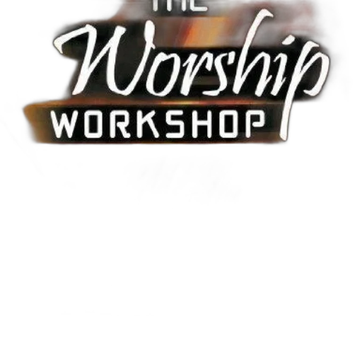 staff, concept art, 3d render, worship transparent PNG cut-out