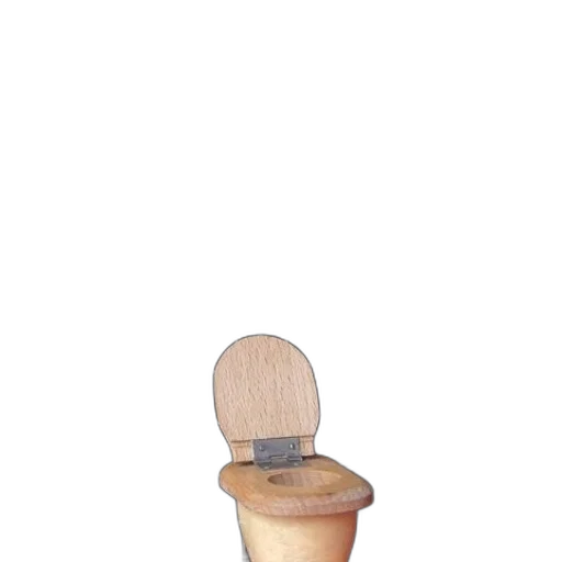 furniture, hat, shoes, staff transparent PNG cut-out