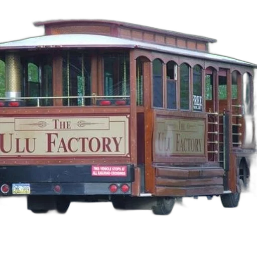 furniture, car, robot, building transparent PNG cut-out