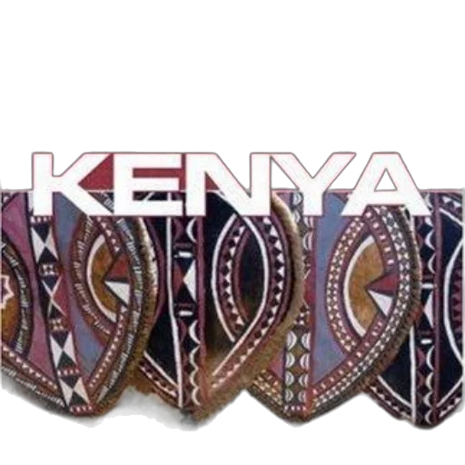 jewelry, image, cover, culture transparent PNG cut-out
