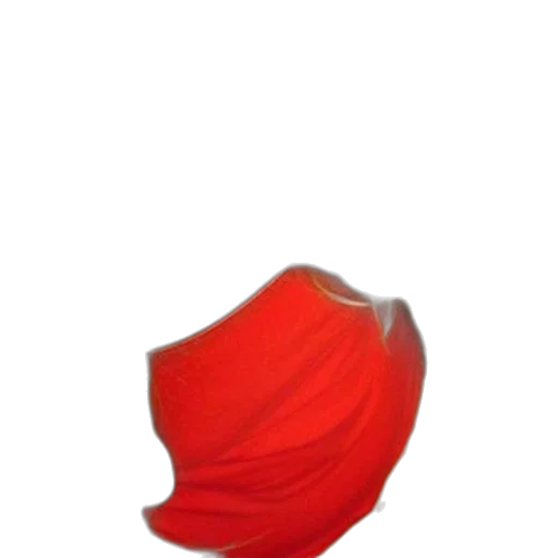 hat, umbrella, crown, mask transparent PNG cut-out