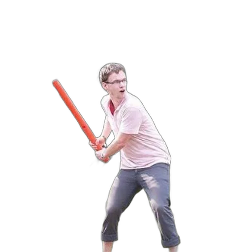 weapon, staff, sword, creature transparent PNG cut-out