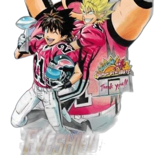 jacket, weapon, concept art, anime transparent PNG cut-out