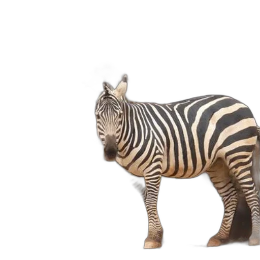 animal, creature, weapon, furniture transparent PNG cut-out