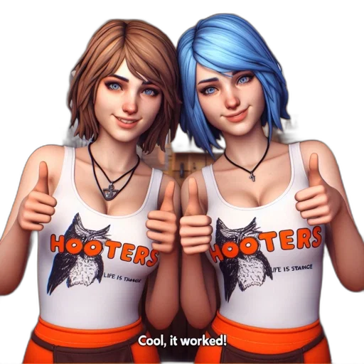 staff, pixel art, concept art, 3d render transparent PNG cut-out