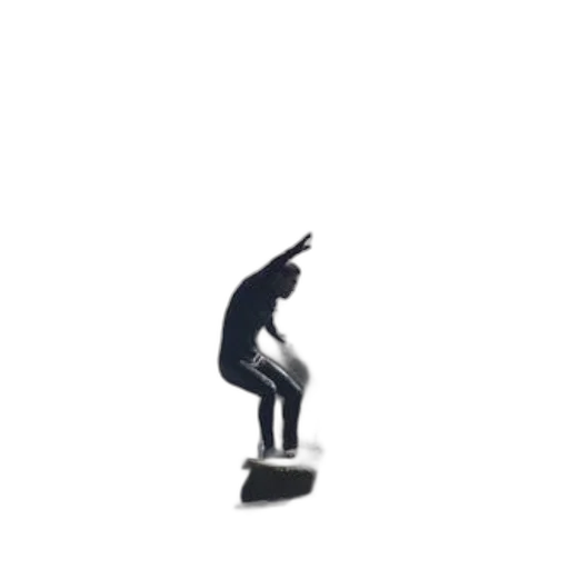 staff, furniture, shoes, hat transparent PNG cut-out