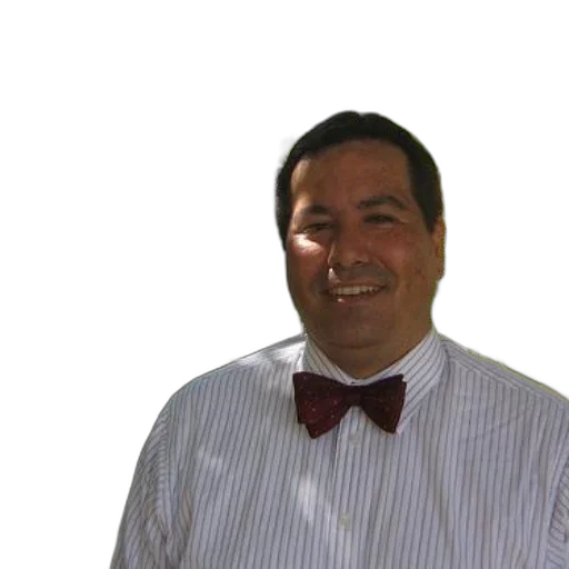 staff, face, man, white transparent PNG cut-out
