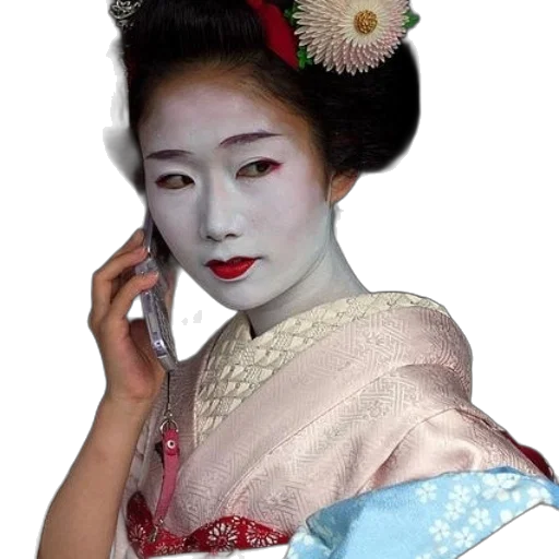 mask, face, staff, dress transparent PNG cut-out