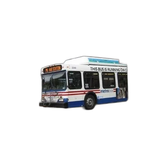 3d render, photorealistic, concept art, pixel art transparent PNG cut-out